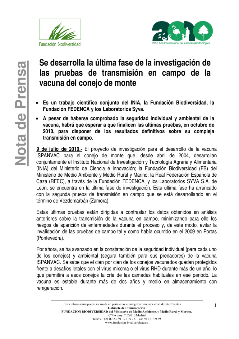 miniatura pdf