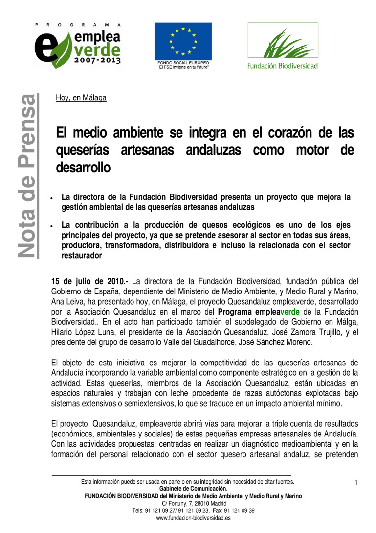 miniatura pdf