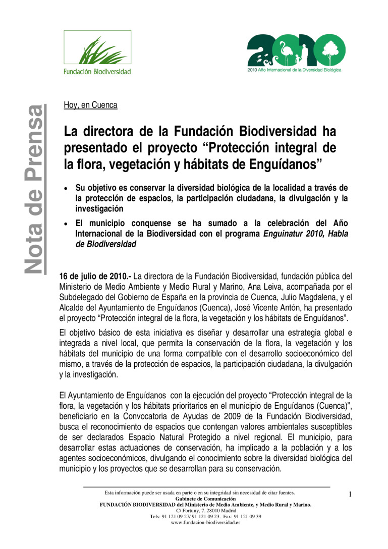 miniatura pdf