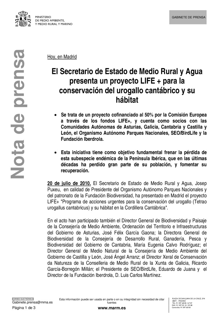miniatura pdf