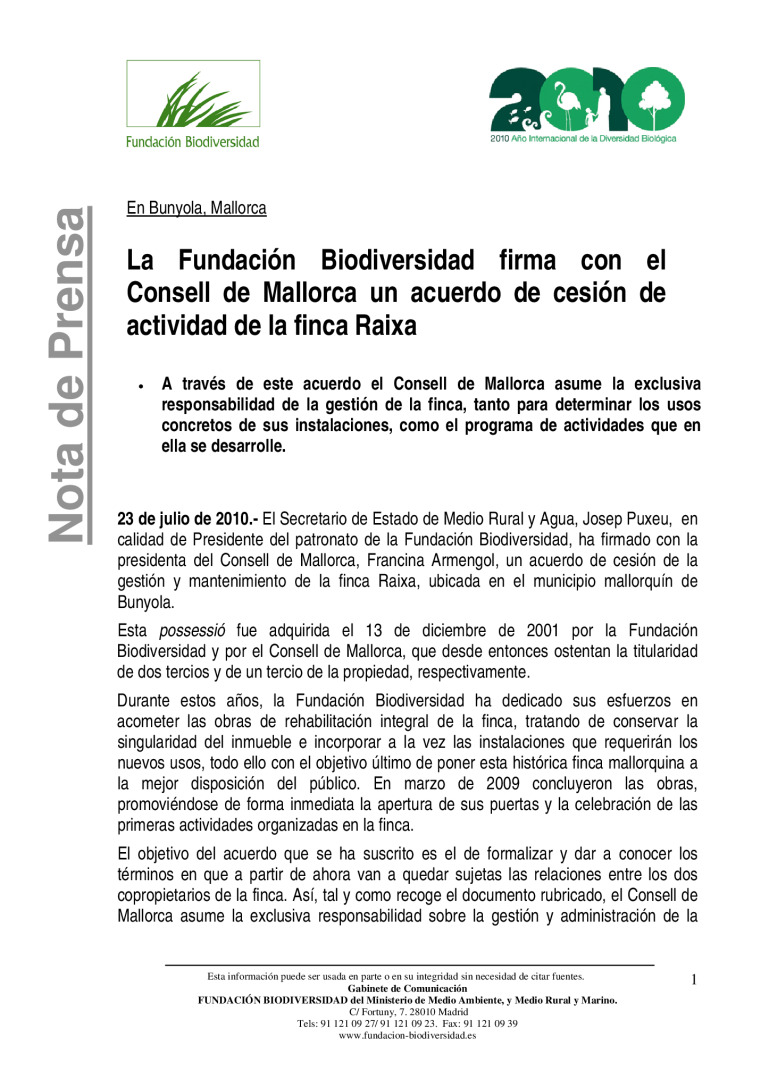 miniatura pdf