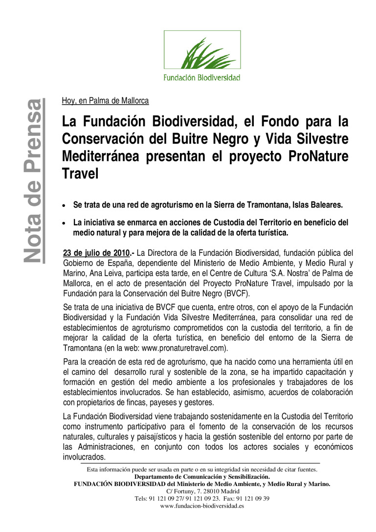 miniatura pdf