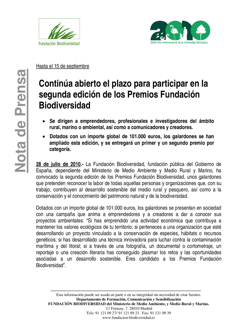 miniatura pdf