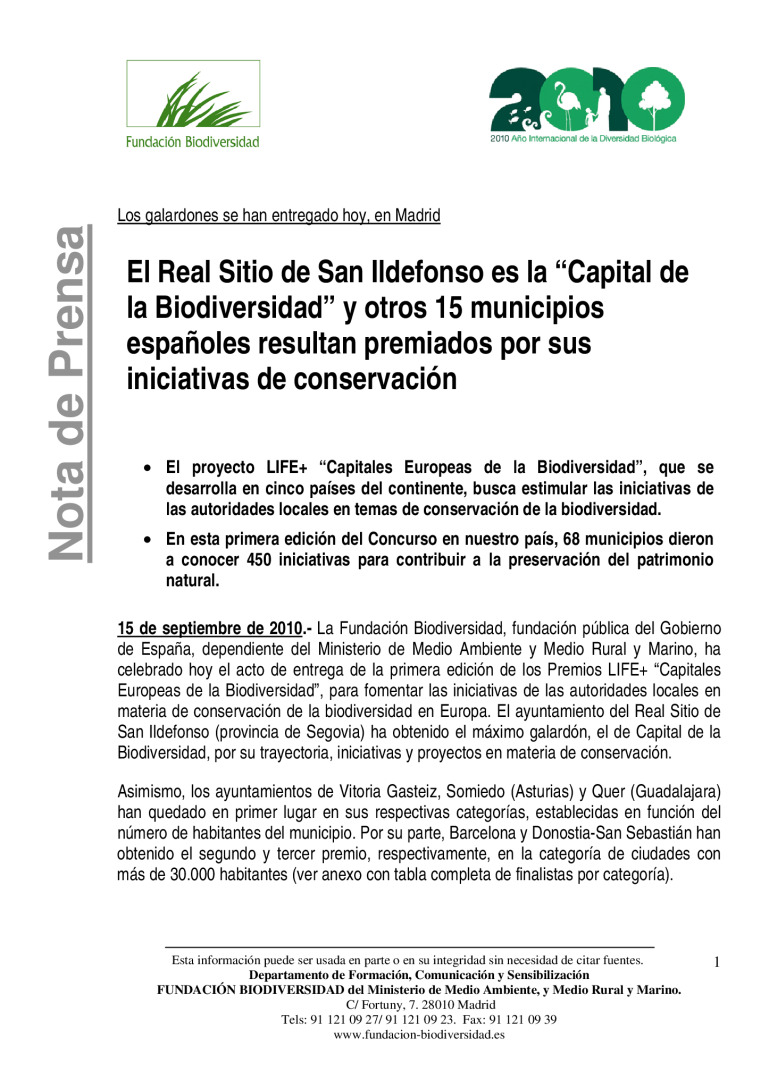 miniatura pdf