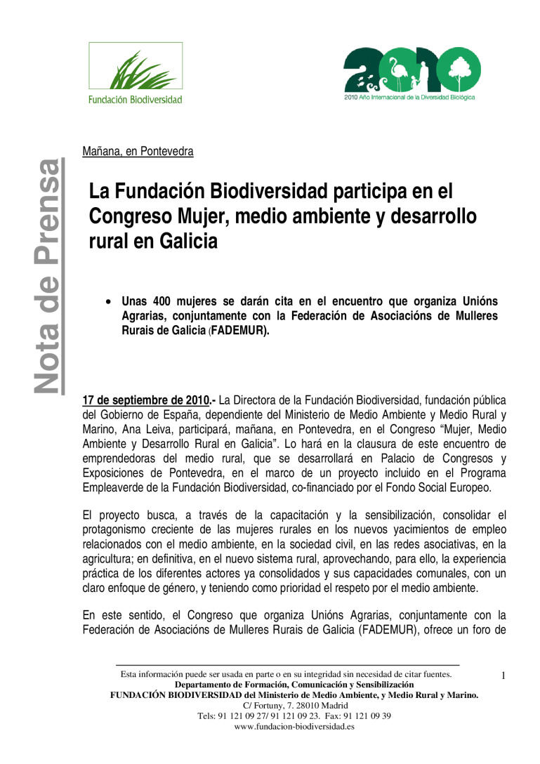 miniatura pdf