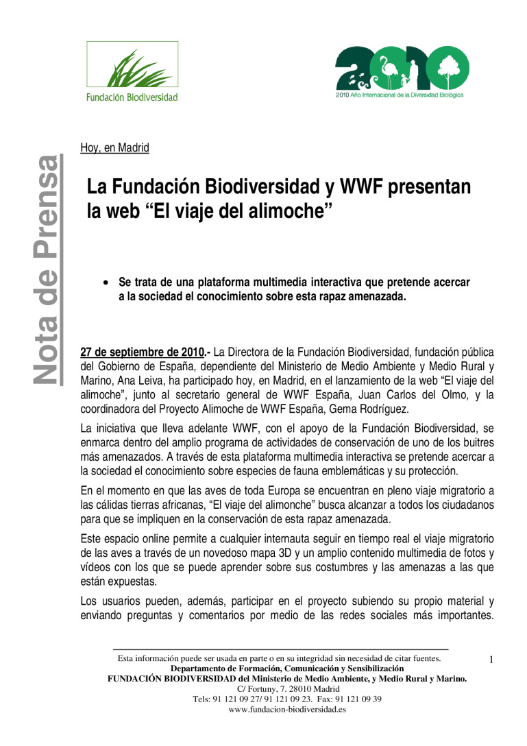 miniatura pdf
