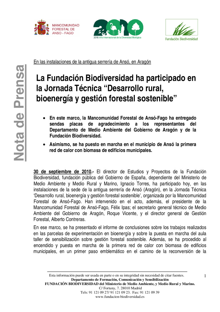 miniatura pdf