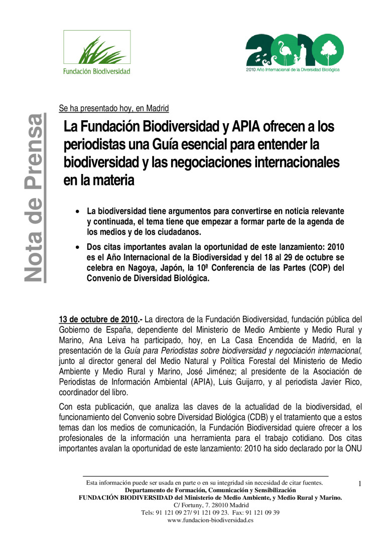 miniatura pdf