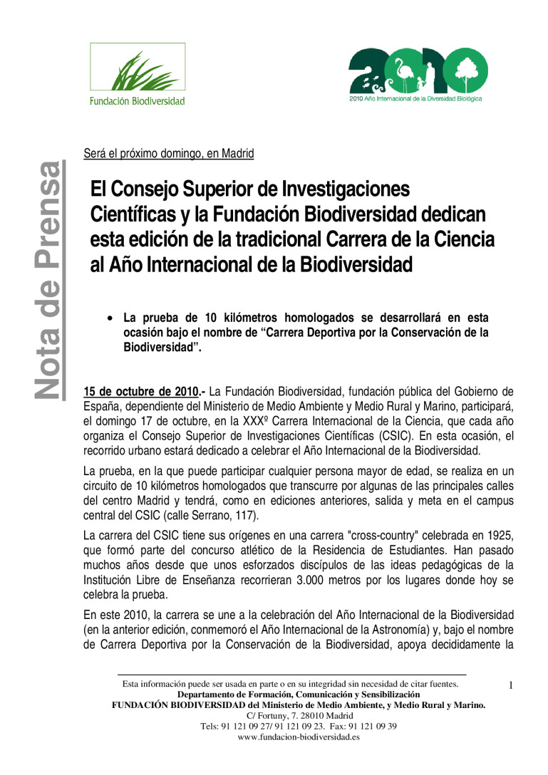 miniatura pdf