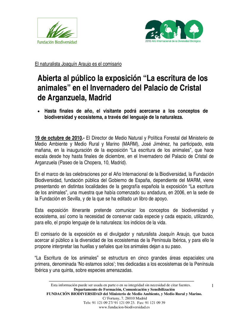 miniatura pdf