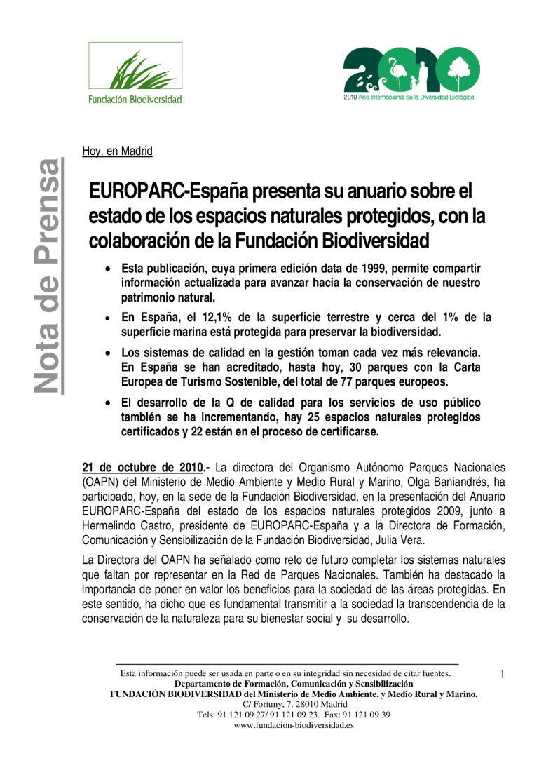 miniatura pdf