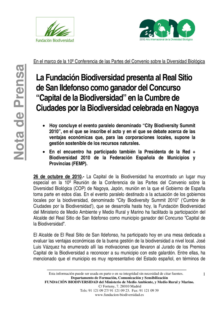 miniatura pdf