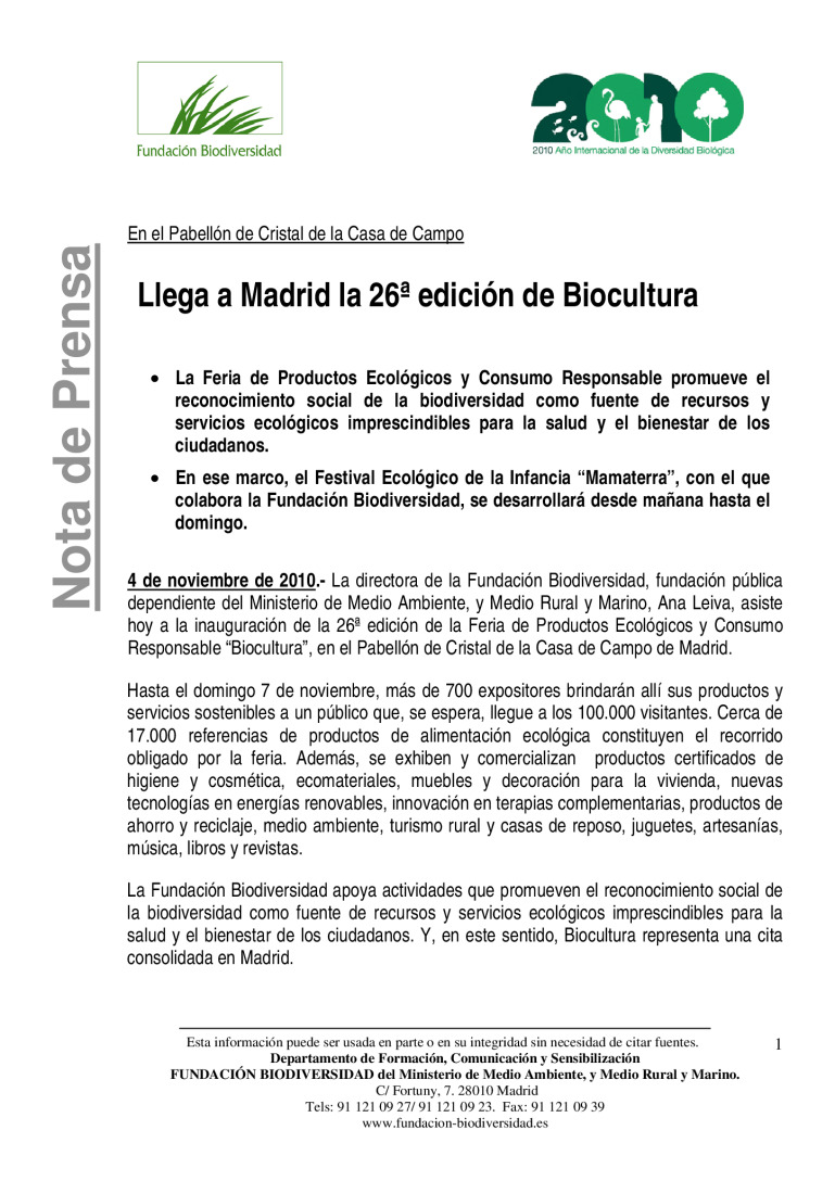 miniatura pdf