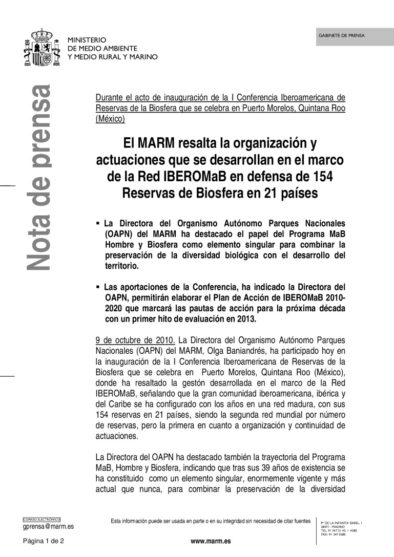 miniatura pdf