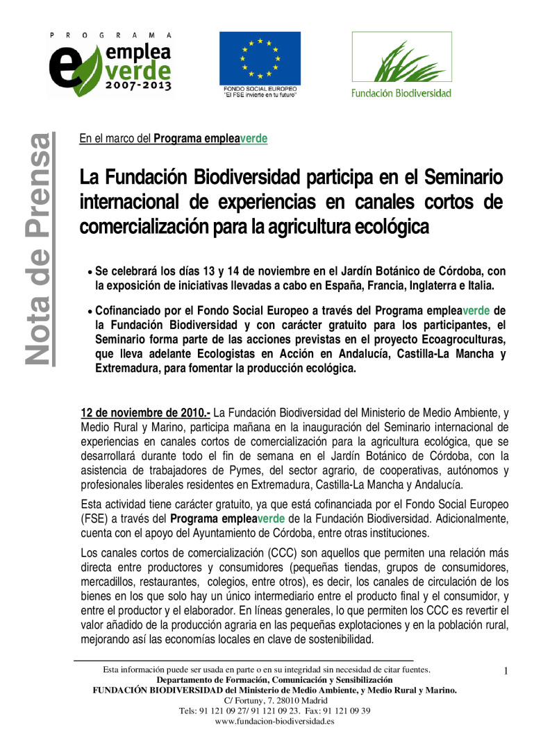 miniatura pdf