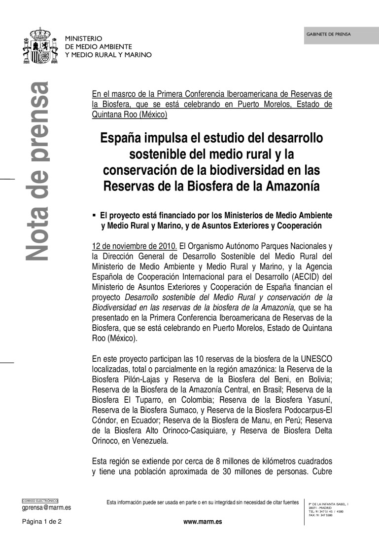 miniatura pdf