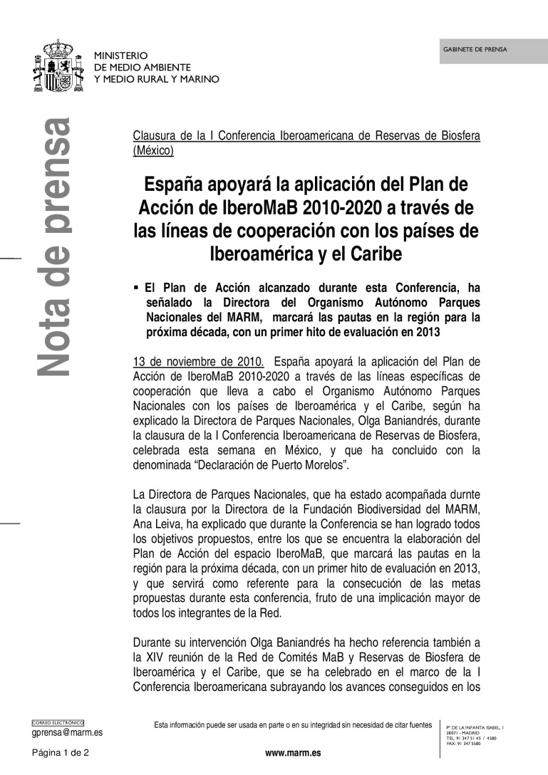 miniatura pdf