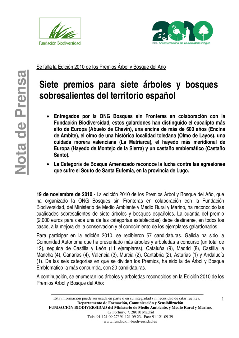 miniatura pdf