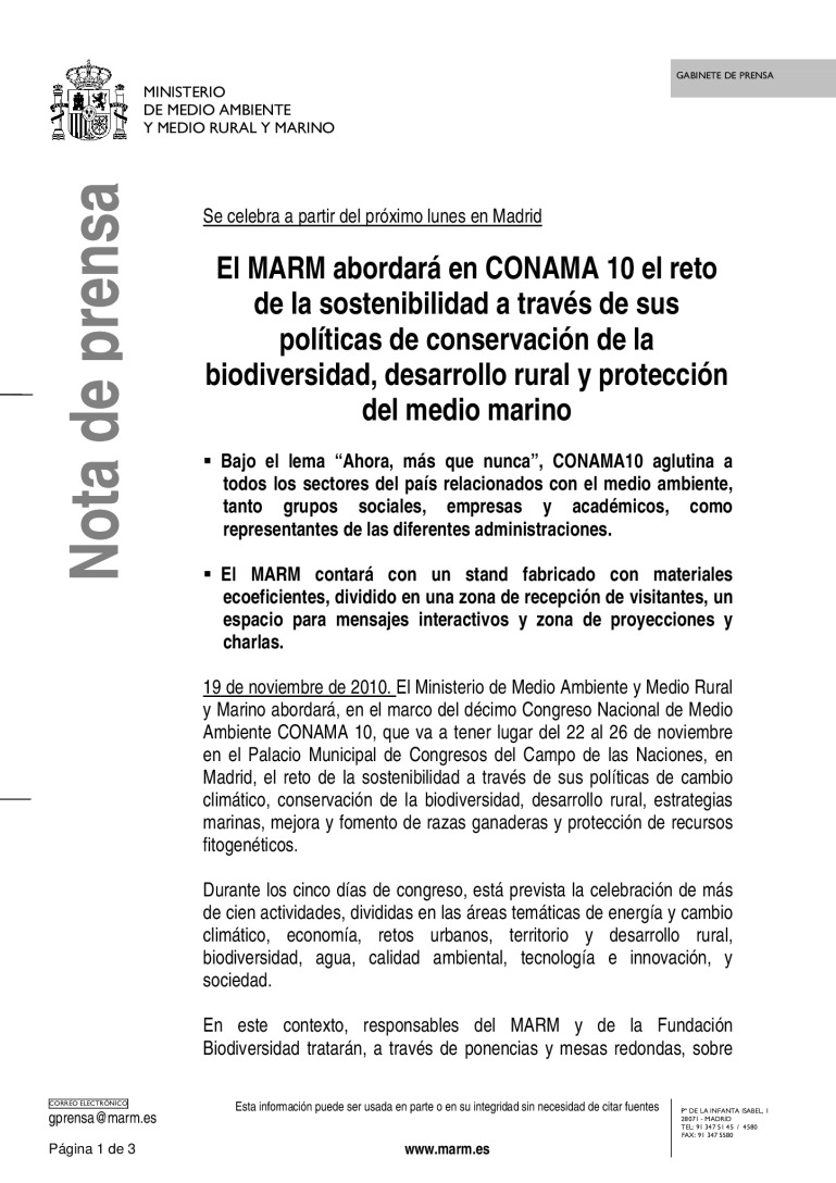 miniatura pdf