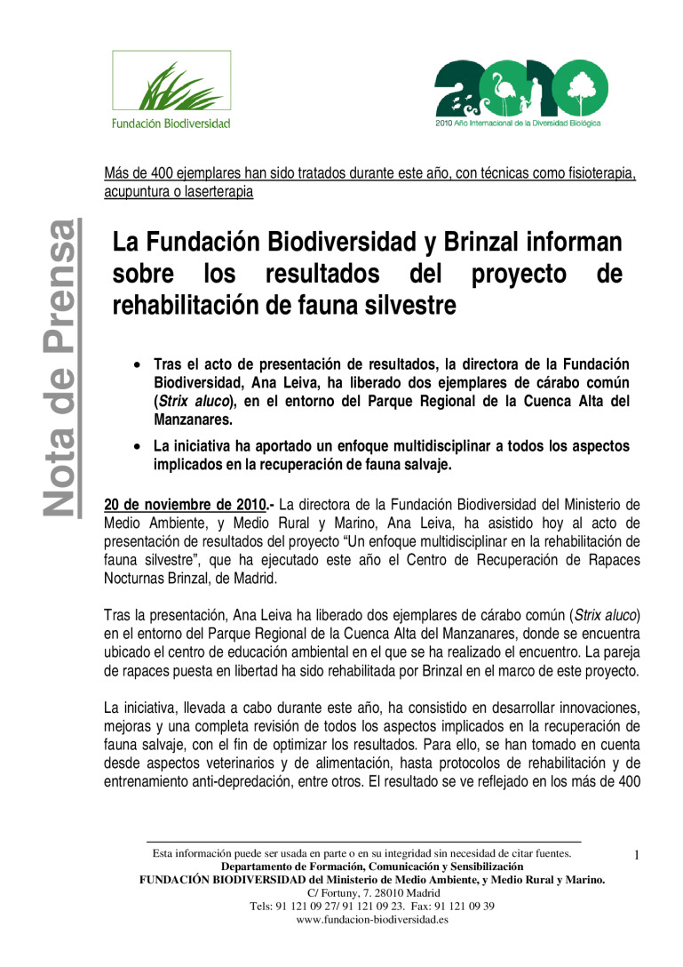 miniatura pdf