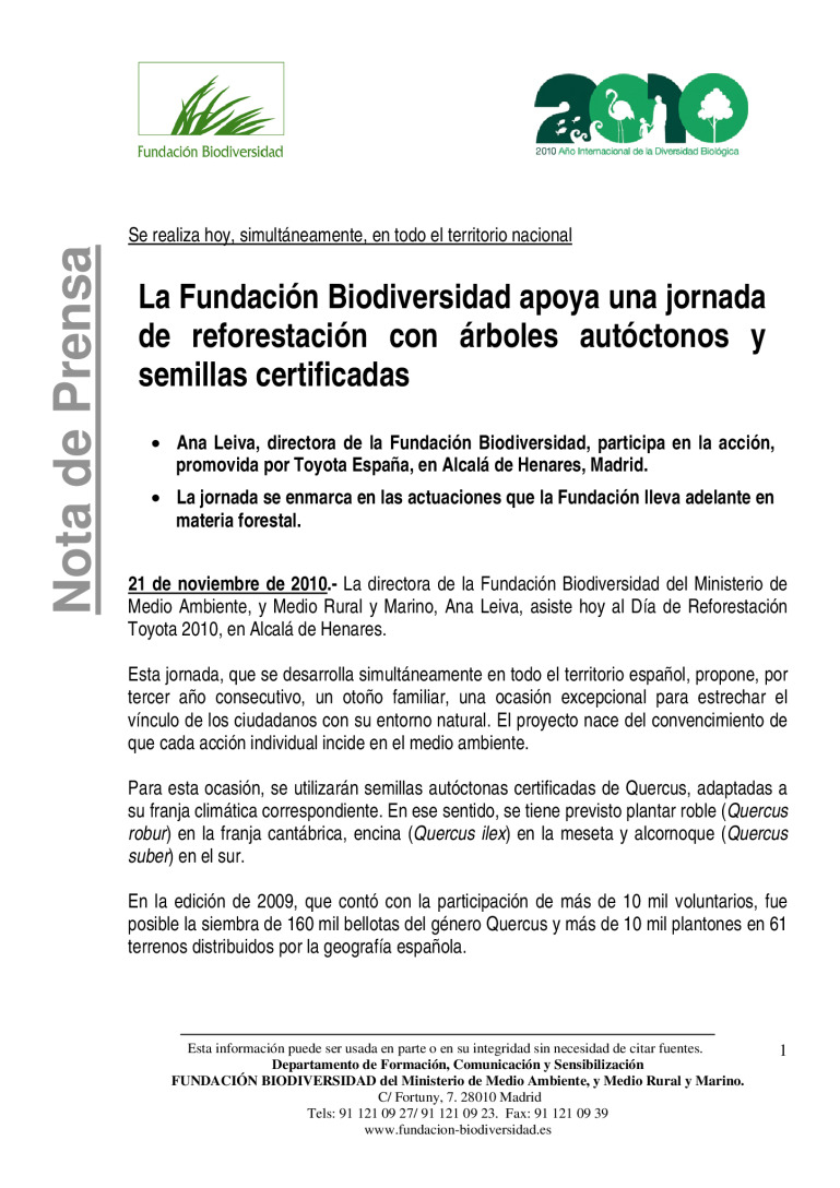 miniatura pdf
