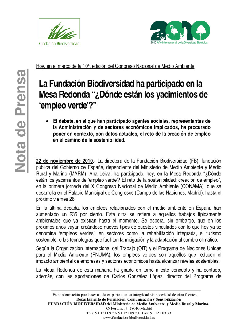 miniatura pdf
