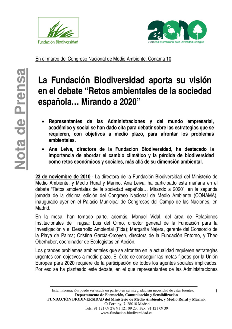 miniatura pdf