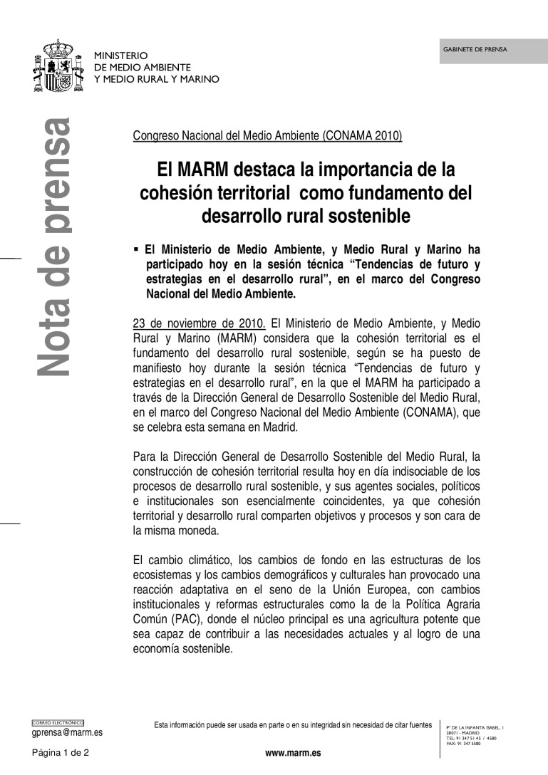 miniatura pdf