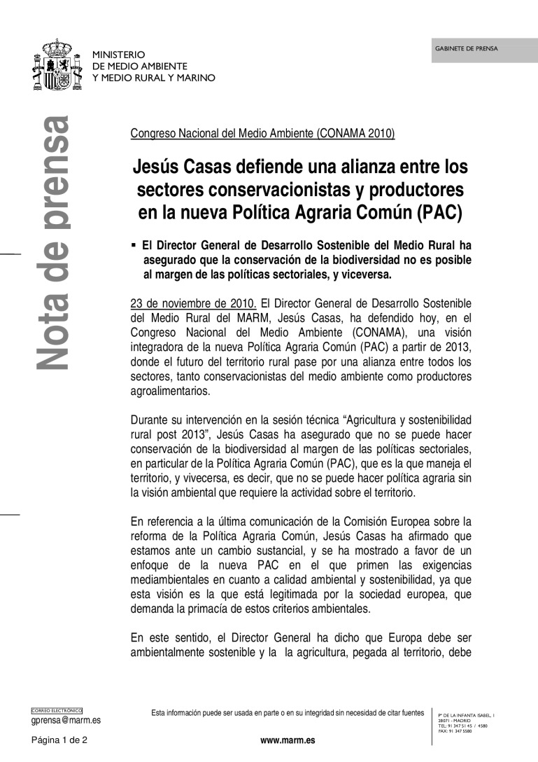 miniatura pdf