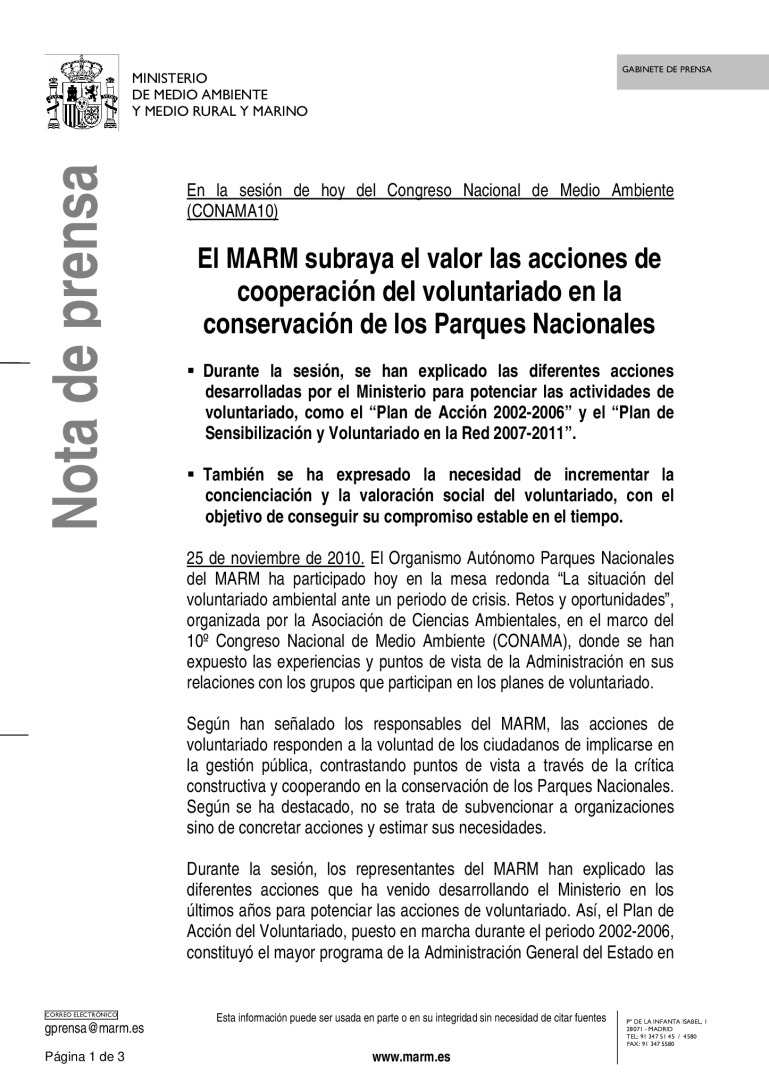 miniatura pdf