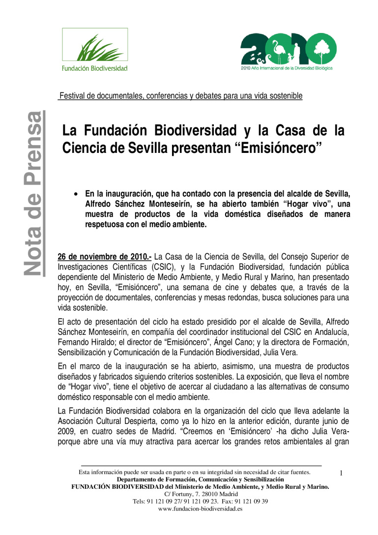miniatura pdf
