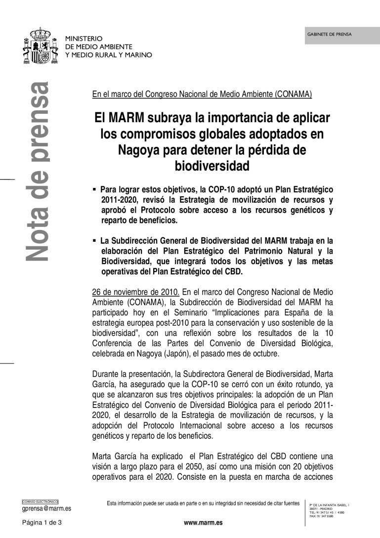 miniatura pdf