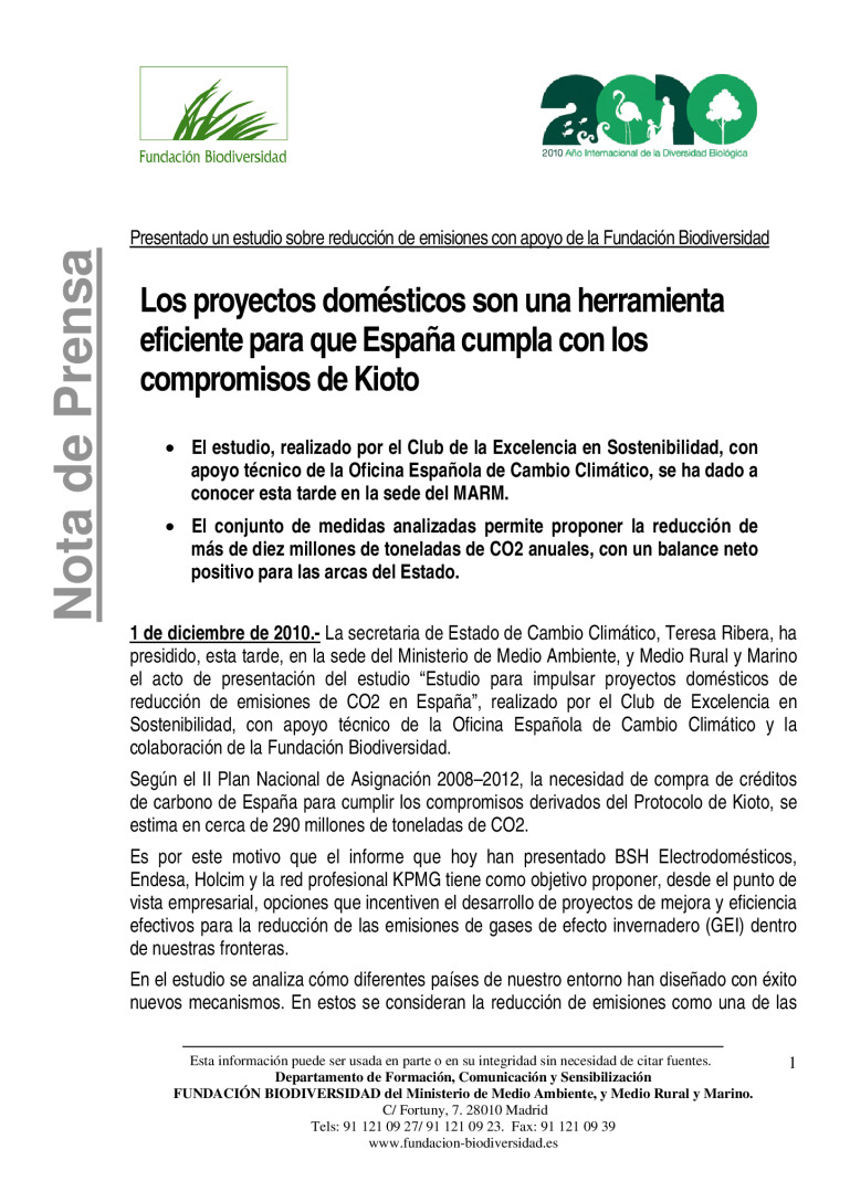 miniatura pdf