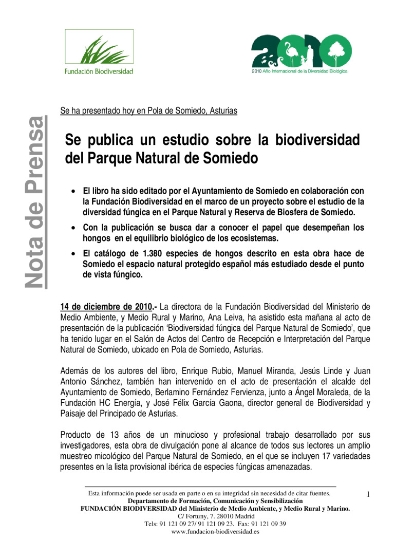 miniatura pdf