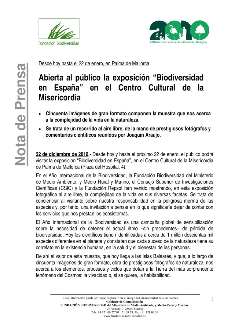 miniatura pdf