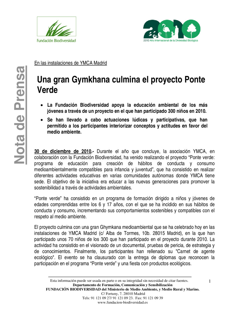 miniatura pdf