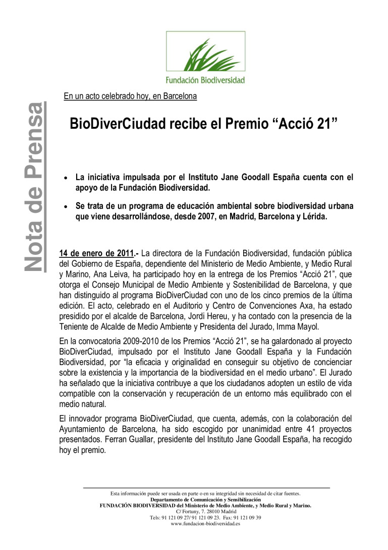 miniatura pdf