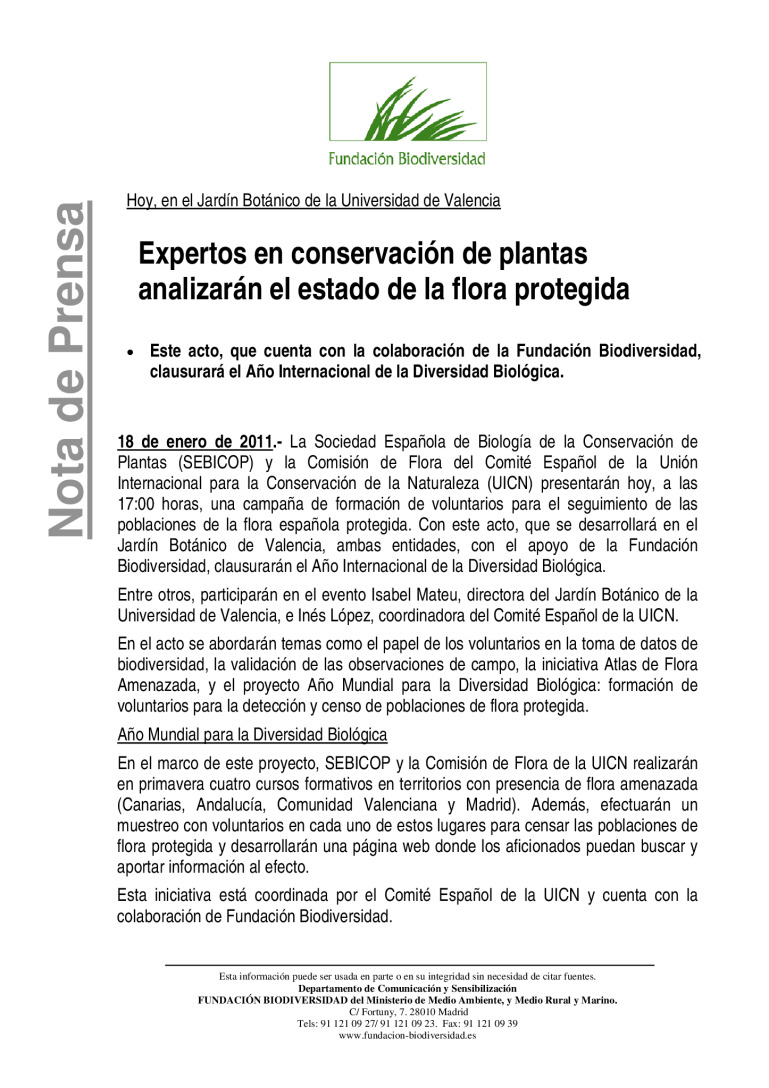 miniatura pdf