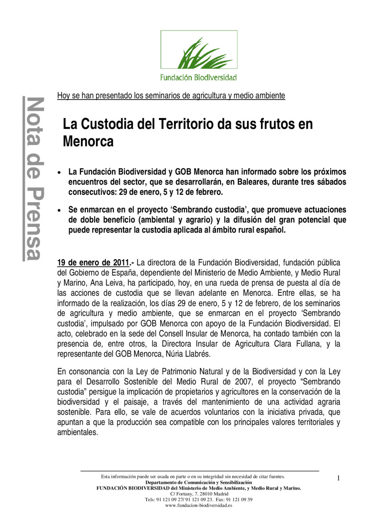 miniatura pdf