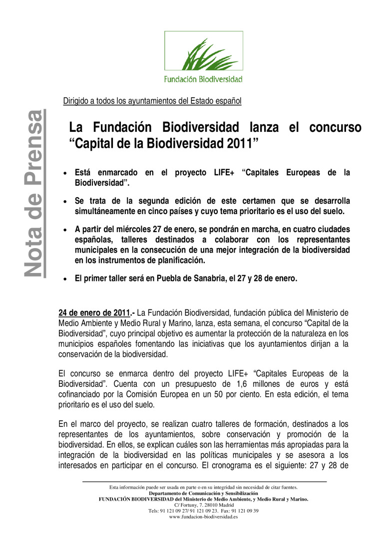 miniatura pdf