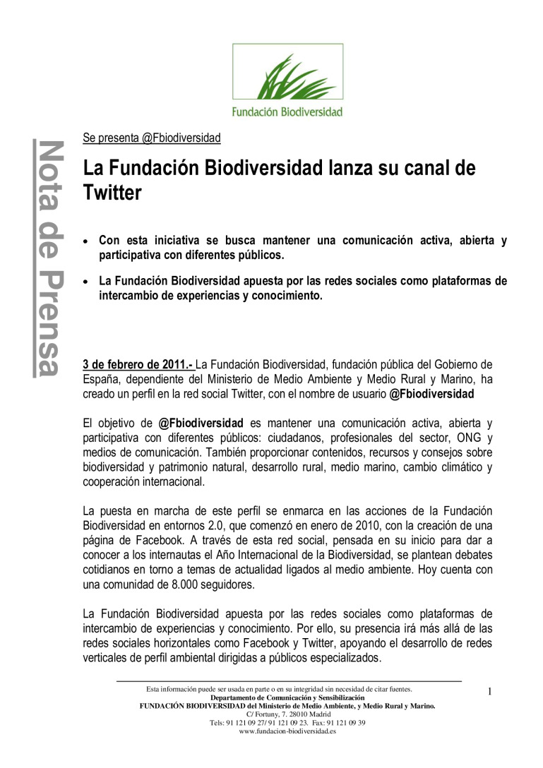 miniatura pdf