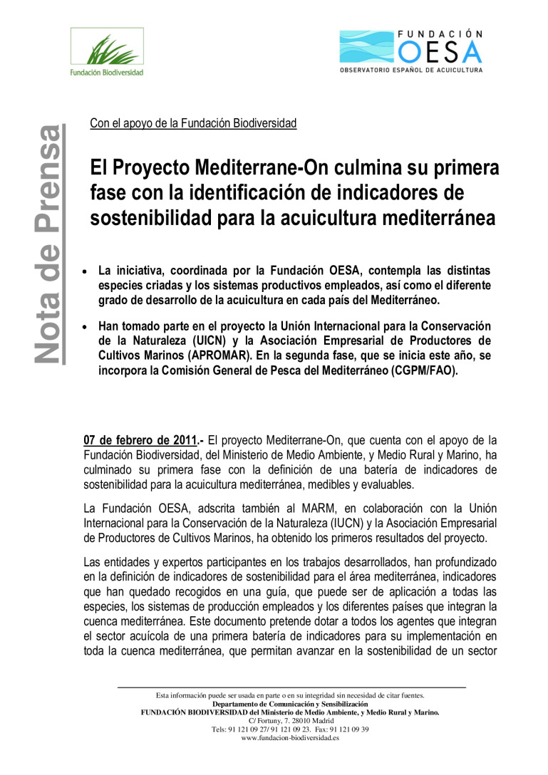 miniatura pdf