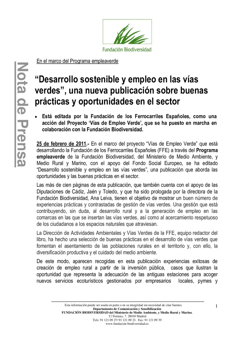 miniatura pdf