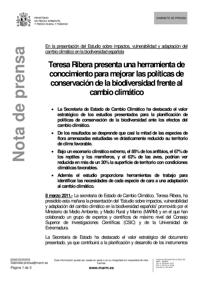 miniatura pdf
