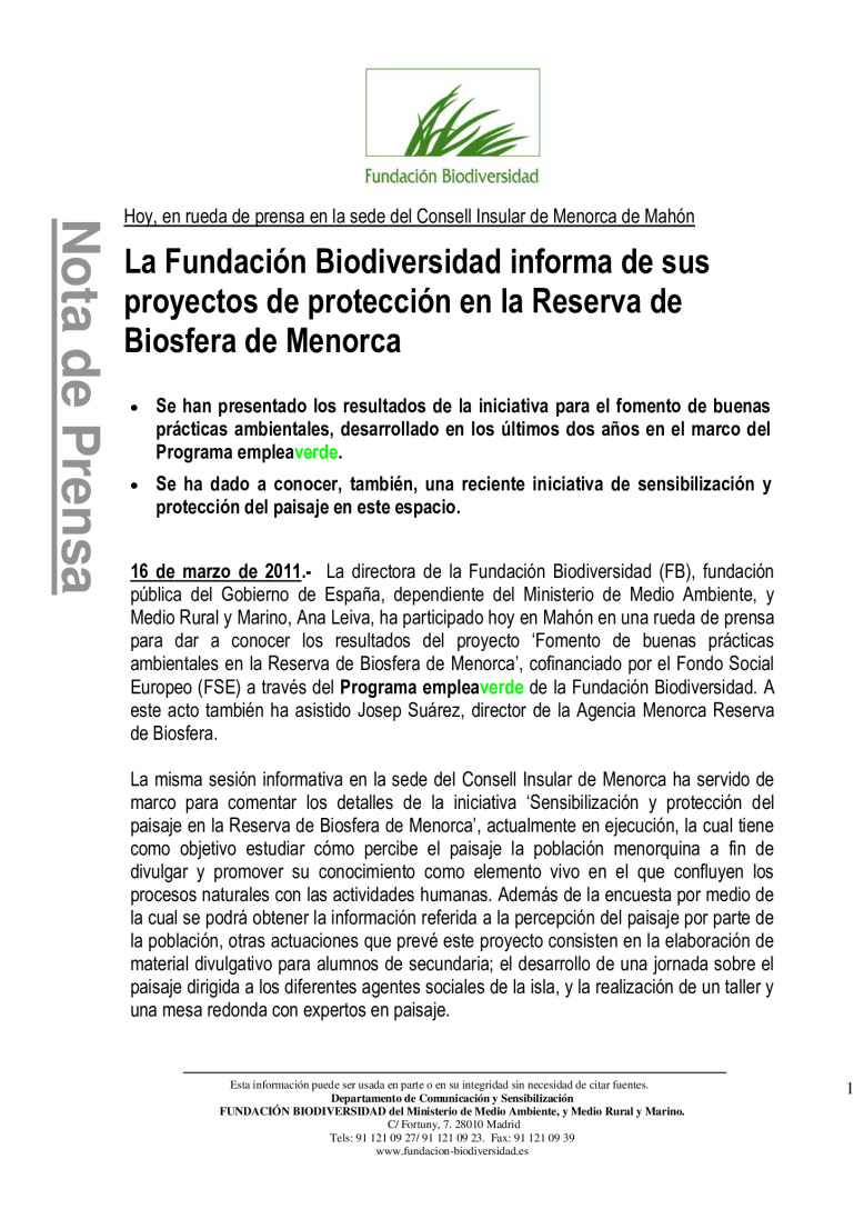 miniatura pdf