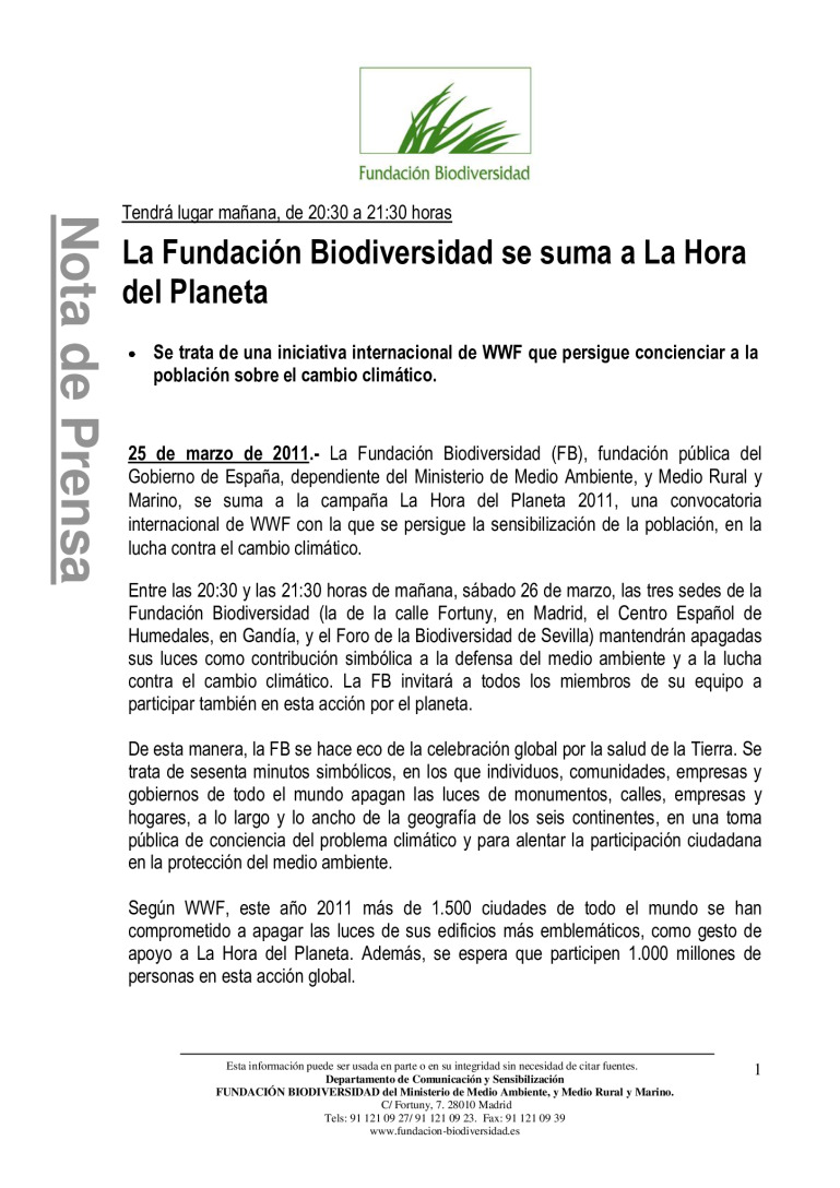 miniatura pdf
