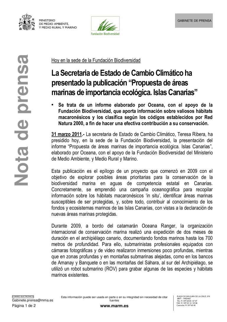 miniatura pdf
