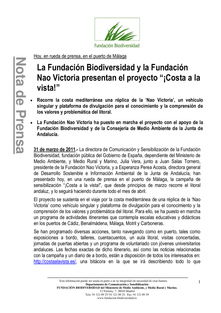 miniatura pdf