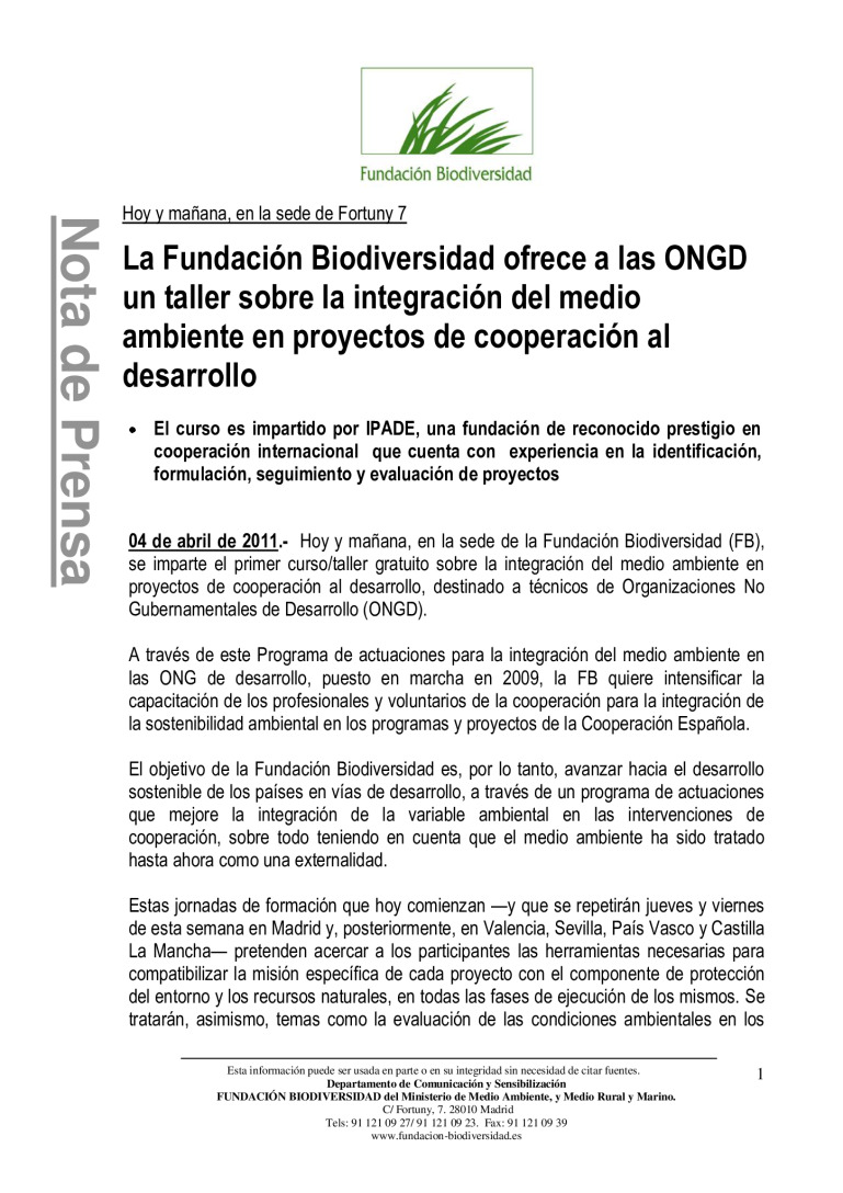 miniatura pdf