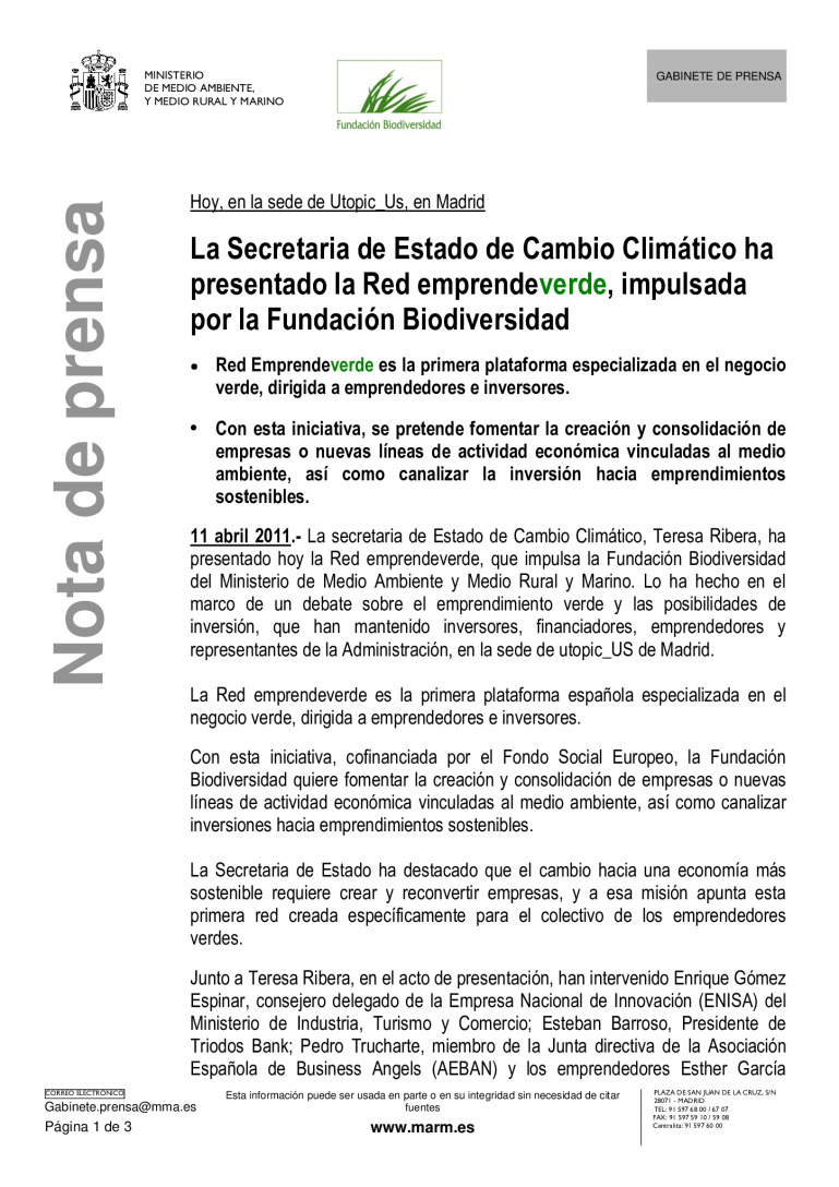 miniatura pdf